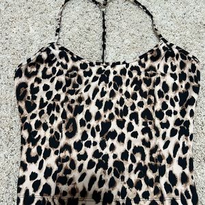 Victoria’s Secret Sport Workout Tank